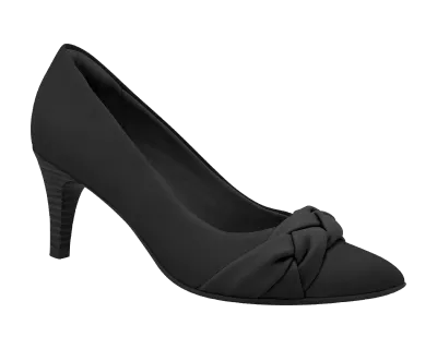 Shoes women