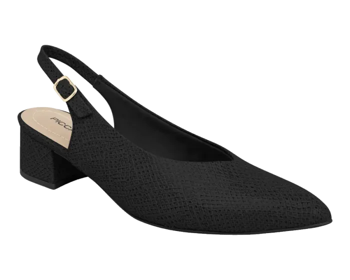Shoes women