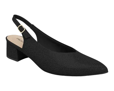Shoes women