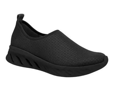 Shoes women