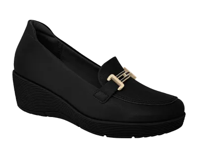 Shoes women