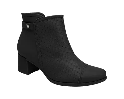 Boot women