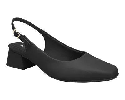 Shoes women