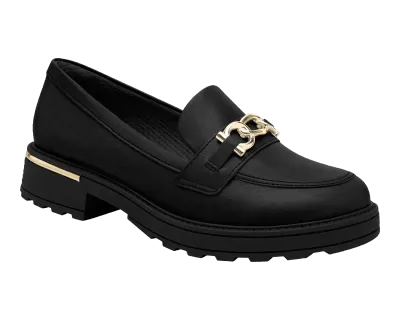 Shoes women