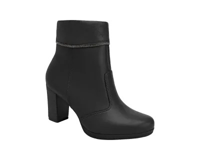 Boot women
