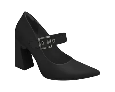 Shoes women