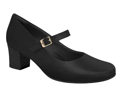 Shoes women