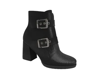 Boot women