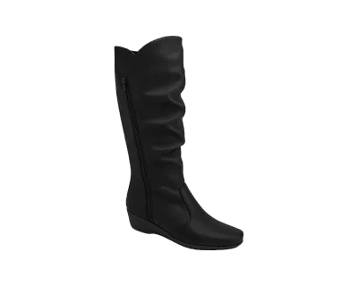 Boot women