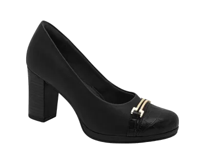 Shoes women