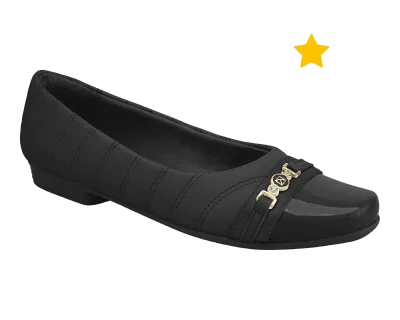 Shoes women