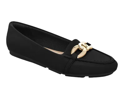 Shoes women