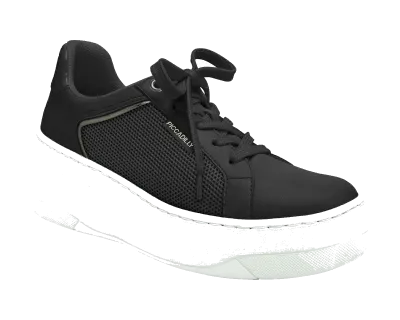 Shoes women