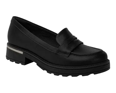 Shoes women
