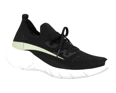 Shoes women