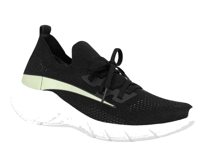 Shoes women