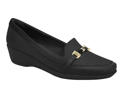 Shoes women