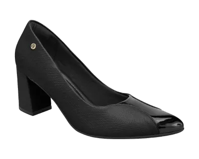 Shoes women