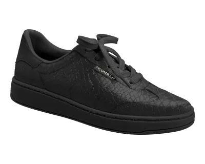 Shoes women
