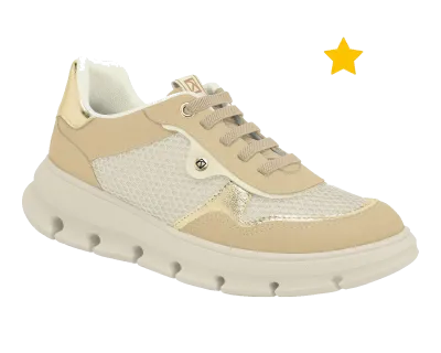 Shoes women
