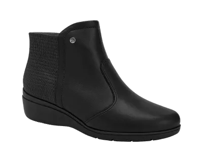 Boot women