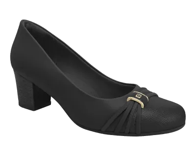 Shoes women