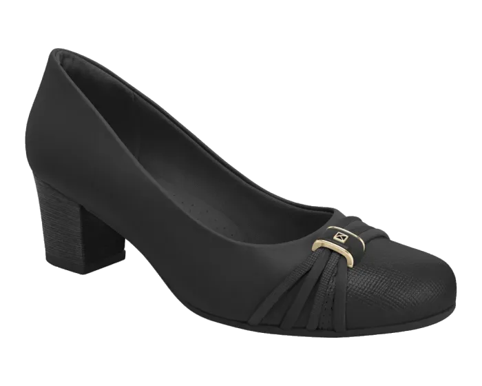 Shoes women