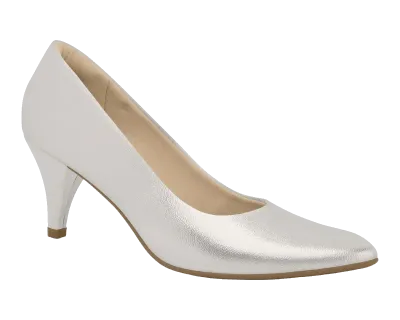 Shoes women