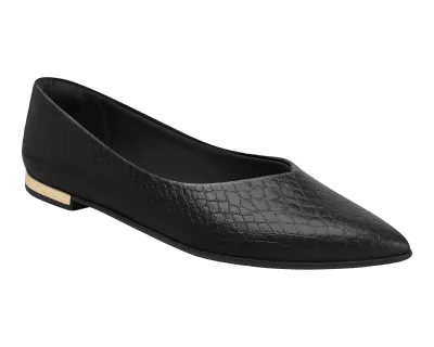 Shoes women